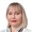 Суворова Инесса Борисовна