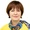 Братанова Ольга Александровна