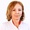 Архипова Елена Геннадьевна