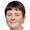 Шипилова Анна Владимировна