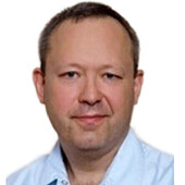 Лешуков Сергей Викторович — гинеколог, акушер