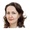 Булеева Ирина Михайловна