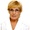 Ильина Алевтина Алексеевна