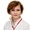 Сапожникова Вера Алексеевна