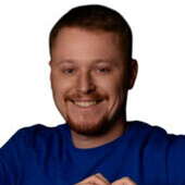 Гаврилов Григорий Геннадьевич — стоматолог, стоматолог-терапевт