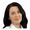 Чувашова Марина Александровна