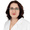 Серкова Елена Михайловна