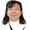 Фалина Елена Викторовна