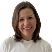 Истомина Екатерина Михайловна — стоматолог-терапевт