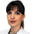 Алимурадова Виолетта Абдурагимовна
