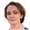 Столярова Ирина Евгеньевна