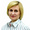 Смаковская Светлана Станиславовна