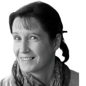 Ханина Анна Яковлевна — психолог