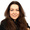Ларина Ирина Николаевна