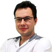 Селюк Василий Александрович — стоматолог, стоматолог-ортопед