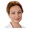 Миркина Ольга Львовна
