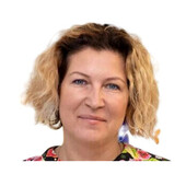 Фомина Марина Геннадьевна — стоматолог, стоматолог-пародонтолог