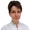 Сальникова Елена Николаевна