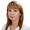 Гарифуллина Лилия Назиповна
