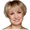 Ильина Елена Анатольевна