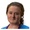 Дементьева Анна Николаевна