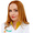 Голованова Светлана Юнадьевна
