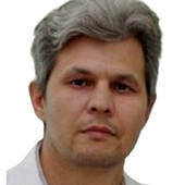Бикмухаметов Азат Фидаилевич — эндоскопист