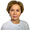 Ахмадуллина Саида Каримовна