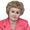 Чечулина Ольга Васильевна