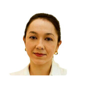 Гиззатуллина Гюзель Эльмировна — кардиолог, терапевт