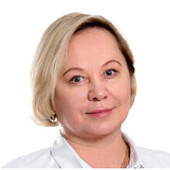 Кузнецова Елена Анатольевна — акушер, гинеколог