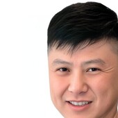 Ли Александр Геннадьевич — пластический хирург