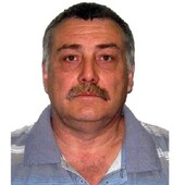 Парсанов Сергей Александрович — мануальный терапевт, рефлексотерапевт