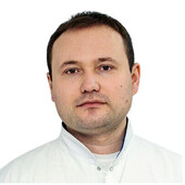 Зеляев Мунир Марсович — стоматолог, стоматолог-ортопед