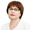 Саваскина Екатерина Николаевна