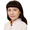 Каримова Наиля Радифовна