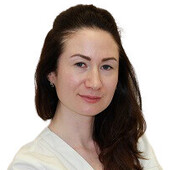 лучшие узисты казани по внутренним органам. Смотреть фото лучшие узисты казани по внутренним органам. Смотреть картинку лучшие узисты казани по внутренним органам. Картинка про лучшие узисты казани по внутренним органам. Фото лучшие узисты казани по внутренним органам