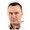 Суходольский Андрей Андреевич