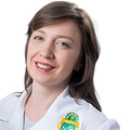 Пашагина Олеся Александровна - остеопат