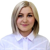 Мустафина Гузель Равилевна — кардиолог, УЗИ-специалист