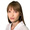 Хадыева Елена Исаевна