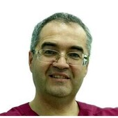 Нурмеев Ильдар Наилевич — сосудистый хирург, флеболог