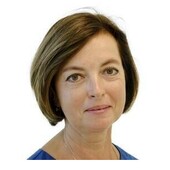 Скворцова Ирина Владиславовна — педиатр, УЗИ-специалист