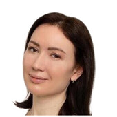 Сатаева Фатима Рашидовна — УЗИ-специалист