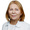 Цыпурдеева Анна Алексеевна