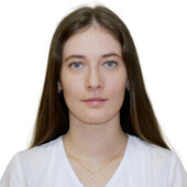 Акимова Альбина Алимовна — стоматолог, стоматолог-терапевт