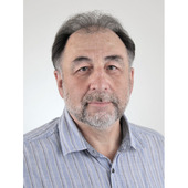 Зиатдинов Гумар Махмутович — психотерапевт