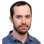 Миназов Ренат Данисович — психотерапевт