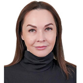 Абдрахманова Алсу Рашидовна — психолог