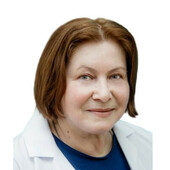 Патеева Татьяна Ивановна — психолог